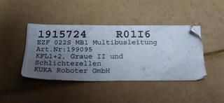 ik-industry/pd/kuka-ezf-022s-mb1-multibusleitung-1915724-r01i6-art-nr-199095-unused-und-ovp-55113-2.jpg