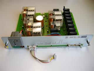 kuka-fe0011-69-223-650-modul-karte-top-zustand-65802-1.jpg