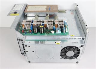 ik-industry/pd/kuka-k-c1-00104262-computer-00-102-698-ver03-61241-2.jpg