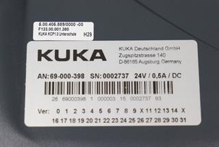 ik-industry/pd/kuka-kcp-kcp1-69-000-398-teach-pendant-ver-15-top-zustand-56609-5.jpg