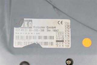 ik-industry/pd/kuka-kcp-kr-c1-69-000-398-teach-pendant-69217-3.jpg