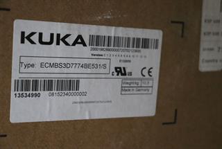 ik-industry/pd/kuka-kpp-600-3x64-ul-ecmbs3d7774be531-s-00198269-ver-07-unused-und-ovp-55097-3.jpg