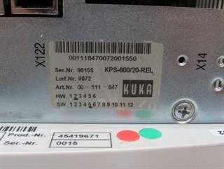 ik-industry/pd/kuka-kps-60020-rel-e93de143r4b531-00-111-847-power-supply-neuwertig-69471-4.jpg