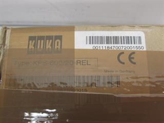 ik-industry/pd/kuka-kps-60020-rel-e93de143r4b531-00-111-847-power-supply-neuwertig-69471-5.jpg