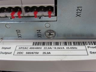 ik-industry/pd/kuka-kps-60020-rel-e93de143r4b531-00-111-847-power-supply-neuwertig-69471-8.jpg