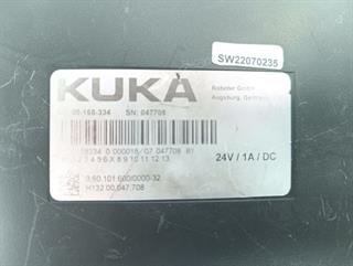 ik-industry/pd/kuka-krc4-smartpad-control-panel-00-168-334-top-zustand-63768-5.jpg