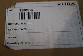 ik-industry/pd/kuka-ksp-600-3x20-ul-ecmbs3d2224be531-00198266-00-198-266-unused-ovp-und-sealed-55099-4.jpg