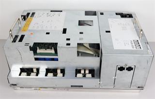 ik-industry/pd/kuka-powermodul-pm6-600-pm-6-600-anr00100323-61243-2.jpg