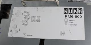 ik-industry/pd/kuka-powermodul-pm6-600-pm-6-600-anr00100323-61243-5.jpg