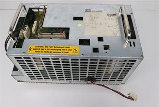 ik-industry/pd/kuka-powermodul-pmo-600-pmo-600-pm0-600-69000730-top-zustand-73216-2.jpg