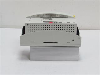 ik-industry/pd/kuka-servo-drive-ksd1-16-e93da552i4b531-400v-8a-67kva-00-105-350-73212-2.jpg