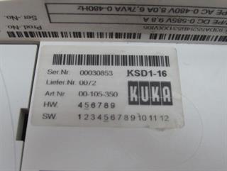 ik-industry/pd/kuka-servo-drive-ksd1-16-e93da552i4b531-400v-8a-67kva-00-105-350-73212-4.jpg