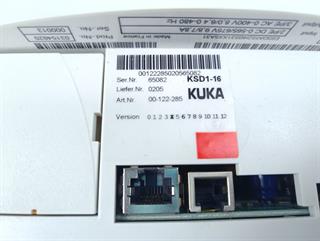 ik-industry/pd/kuka-servo-drive-ksd1-16-e93da552i4b531-400v-8a-67kva-00-122-285-unused-und-ovp-50785-6.jpg