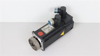 kuka-servomotor-1fk6032-6ak71-1zz9-z-s36-motor-art-nr-69-225-466-neuwertig-64805-1.jpg