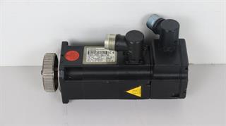 ik-industry/pd/kuka-servomotor-1fk6032-6ak71-1zz9-z-s36-motor-art-nr-69-225-466-neuwertig-64805-2.jpg