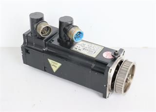 kuka-servomotor-1fk6032-6ak71-1zz9-z-s36-motor-art-nr-69-225-466-top-zustand-58394-1.jpg