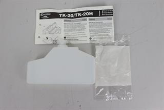 ik-industry/pd/kyocera-tk-20h-toner-kit-microfine-ceramic-toner-unused-und-ovp-54264-5.jpg