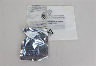 ik-industry/pd/kyocera-tk-20h-toner-kit-microfine-ceramic-toner-unused-und-ovp-54264-6.jpg