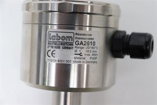 ik-industry/pd/labom-industrielle-messtechnik-ga2610-resistance-permometer-neuwertig-55414-3.jpg