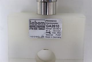 ik-industry/pd/labom-industrielle-messtechnik-ga2610-resistance-permometer-neuwertig-55414-4.jpg