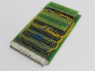 laetus-3601-argus-3-program-moperboard-top-zustand-64130-1.jpg