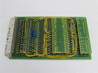 ik-industry/pd/laetus-3601-argus-3-program-moperboard-top-zustand-64130-2.jpg