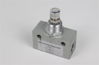 landfeld-drve-14e-block-drosselrueckschlagventil-g-14-temp-top-zustand-53286-1.jpg