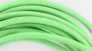 ik-industry/pd/lapp-kabel-cable-fx8plus-desina-3x2x0144x0142x054x023-top-zustand-60139-3.jpg