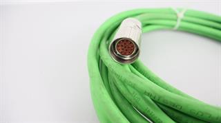 ik-industry/pd/lapp-kabel-cable-fx8plus-desina-3x2x0144x0142x054x023-top-zustand-60139-5.jpg