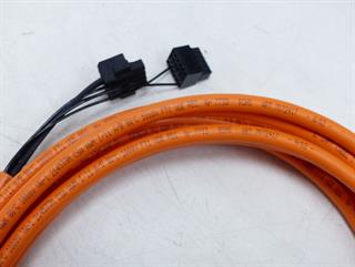 ik-industry/pd/lapp-kabel-servo-lx-inx-desina-4g0752x05e63634-1000v-vw-1-214533m-neuwertig-64610-3.jpg