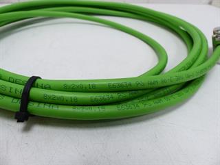 ik-industry/pd/lapp-kabel-servo-sms-fx8-desina-8x2x018-e63634-neuwertig-64611-3.jpg