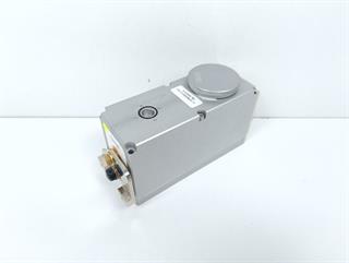 ik-industry/pd/laserline-51122055-tm-diodenlaser-neuwertig-65040-1.jpg