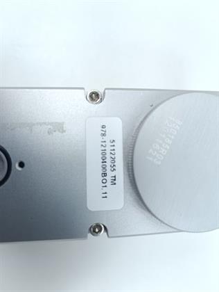 ik-industry/pd/laserline-51122055-tm-diodenlaser-neuwertig-65040-5.jpg