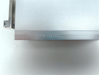 ik-industry/pd/laserline-51122055-tm-diodenlaser-neuwertig-65040-7.jpg