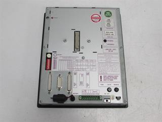 ik-industry/pd/lauer-bielomatik-pcs950-operator-panel-9501006-190595-top-zustand-tested-73926-2.jpg