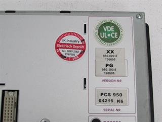 ik-industry/pd/lauer-bielomatik-pcs950-operator-panel-9501006-190595-top-zustand-tested-73926-3.jpg