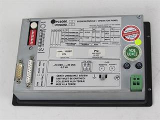 ik-industry/pd/lauer-panel-pcs-090-pg-090208d-topline-mini-pcs090-tested-neuwertig-76539-2.jpg