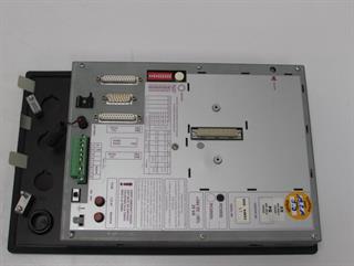 ik-industry/pd/lauer-panel-pcs-950-pcs950q-pcs950-9500005-130695-topline-midi-76547-2.jpg