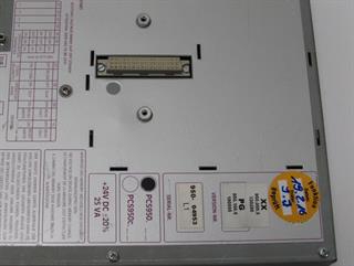 ik-industry/pd/lauer-panel-pcs-950-pcs950q-pcs950-9500005-130695-topline-midi-76547-3.jpg