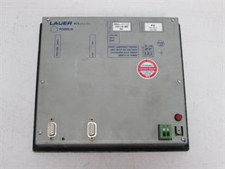 ik-industry/pd/lauer-panel-pcs-plus-mpi-pcs095m-pg-1952033-top-zustand-tested-76320-2.jpg