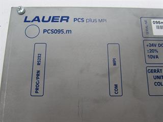 ik-industry/pd/lauer-panel-pcs-plus-mpi-pcs095m-pg-1952033-top-zustand-tested-76320-3.jpg