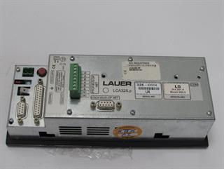 ik-industry/pd/lauer-panel-starline-midi-lca325p-bedienpanel-profibus-top-zustand-76546-2.jpg