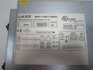 ik-industry/pd/lauer-pc-wop-it-pm-s-1000ktc-panel-tested-71077-4.jpg