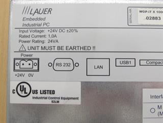 ik-industry/pd/lauer-pc-wop-it-x-1000tc-interface-profibus-neuwertig-67519-3.jpg