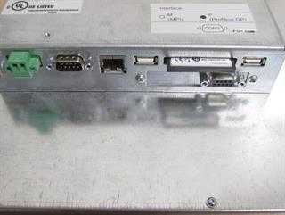 ik-industry/pd/lauer-pc-wop-it-x-1000tc-interface-profibus-neuwertig-67519-4.jpg