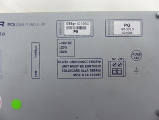 ik-industry/pd/lauer-pcs-095-plus-profibus-dp-pcs095p-pg-1952033-021098-top-zustand-51403-4.jpg