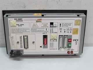 ik-industry/pd/lauer-pcs-systeme-pcs-200fz-xx21031shx-panel-neuwertig-71856-3.jpg