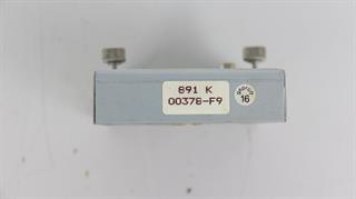 ik-industry/pd/lauer-platine-pcs891-top-zustand-60027-4.jpg