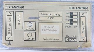 ik-industry/pd/lauer-systeme-textanzeige-lca143-top-zustand-59568-2.jpg