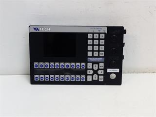 ik-industry/pd/lauer-va-tech-pcs-950q-panel-pg-95c2030-r-950-c-95c2010-neuwertig-70958-2.jpg